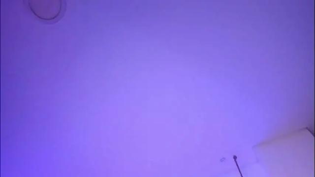 Image 2 of ammy_camm Stream on Chaturbate on 2 months ago