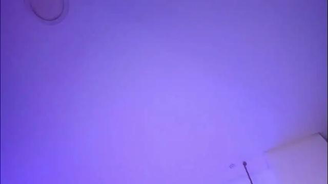 Image 3 of ammy_camm Stream on Chaturbate on 2 months ago