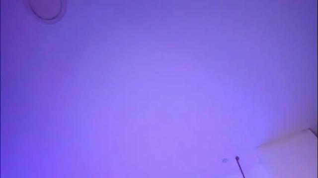 Image 4 of ammy_camm Stream on Chaturbate on 2 months ago