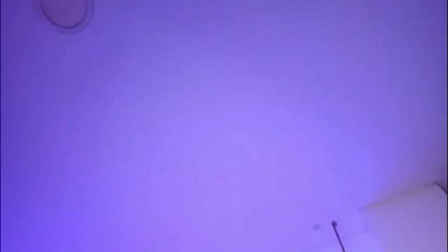 Thumbnail 2, ammy_camm's Stream at Chaturbate, 2 months ago