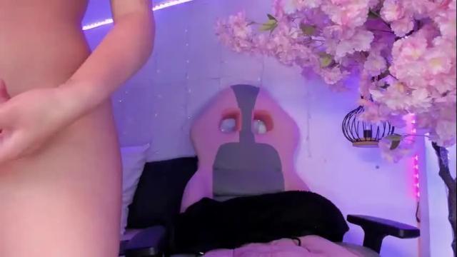 Thumbnail 3, ammy_camm's Stream at Chaturbate, 2 months ago