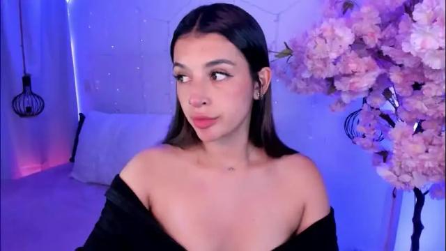 Thumbnail 2, ammy_camm's Stream at Chaturbate, 2 months ago