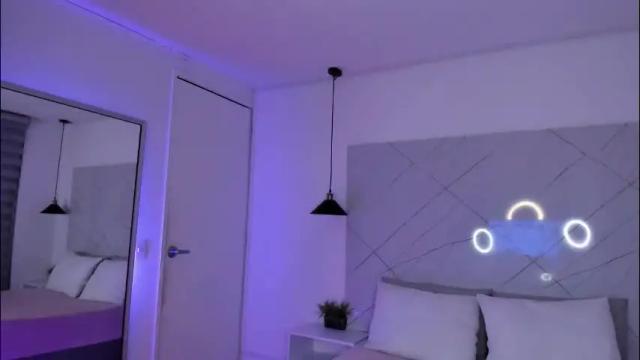 Image 6 of ammy_camm Stream on Chaturbate on 1 month ago