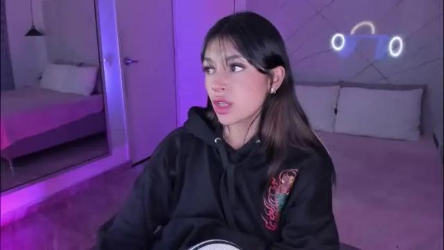 Thumbnail 3, ammy_camm's Stream at Chaturbate, 21 days ago