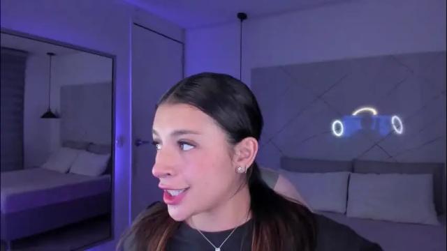 Thumbnail 3, ammy_camm's Stream at Chaturbate, 3 days ago