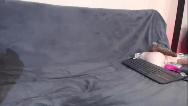Thumbnail 2, ammy_colins's Stream at Chaturbate, 1 month ago