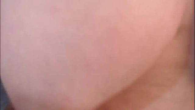 Thumbnail 2, ammy_colins's Stream at Chaturbate, 1 month ago