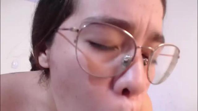 Image 12 of ammy_colins Stream on Chaturbate on 1 month ago