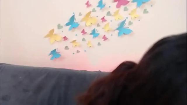 Image 6 of ammy_colins Stream on Chaturbate on 27 days ago