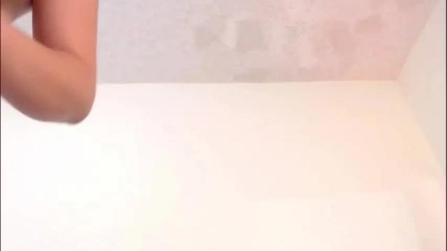 Thumbnail 1, ammy_colins's Stream at Chaturbate, 24 days ago