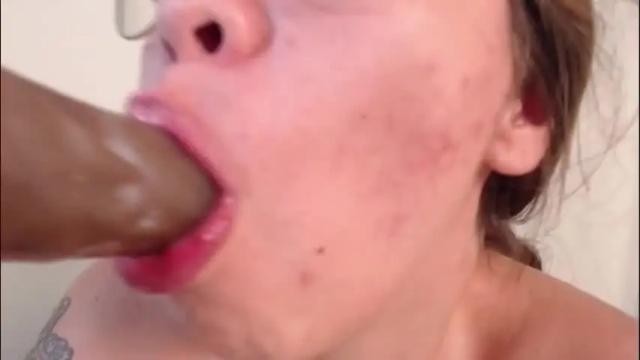 Image 3 of ammy_colins Stream on Chaturbate on 1 month ago