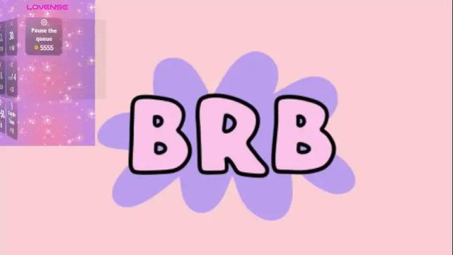 Image 10 of ammy_curvy Stream on Chaturbate on 1 month ago