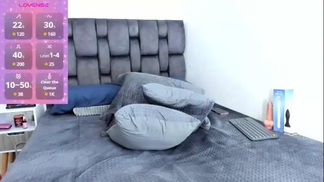 Image 10 of ammy_curvy Stream on Chaturbate on 1 month ago