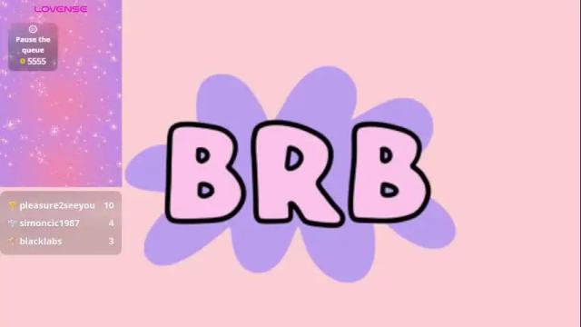 Image 7 of ammy_curvy Stream on Chaturbate on 17 days ago