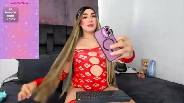 Thumbnail 2, ammy_curvy's Stream at Chaturbate, 23 days ago