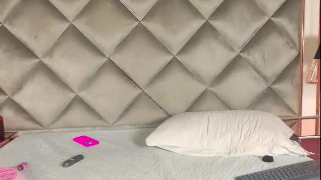 Thumbnail 2, ammy_durand's Stream at Chaturbate, 24 days ago