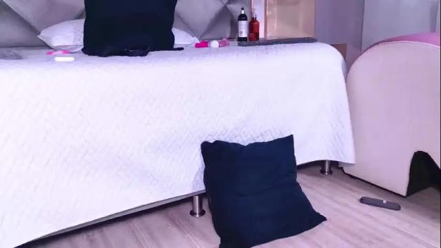 Thumbnail 1, ammy_durand's Stream at Chaturbate, 20 days ago