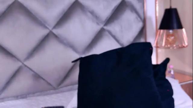 Image 10 of ammy_durand Stream on Chaturbate on 17 days ago