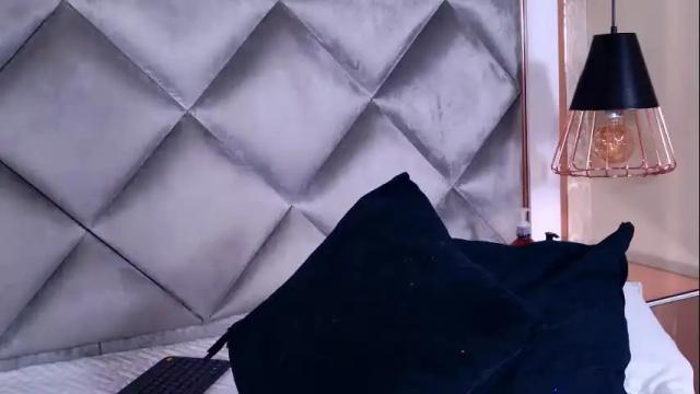 Image 11 of ammy_durand Stream on Chaturbate on 17 days ago