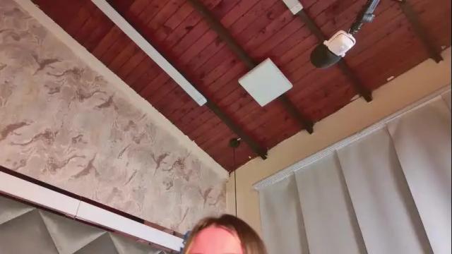 Image 3 of ammy_durand Stream on Chaturbate on 12 days ago