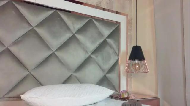 Image 10 of ammy_durand Stream on Chaturbate on 8 days ago
