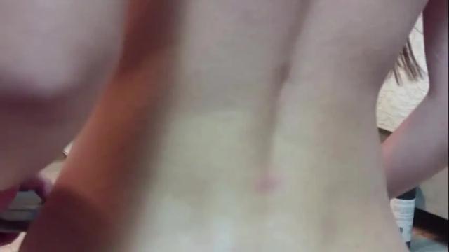 Image 2 of ammy_durand Stream on Chaturbate on 8 days ago