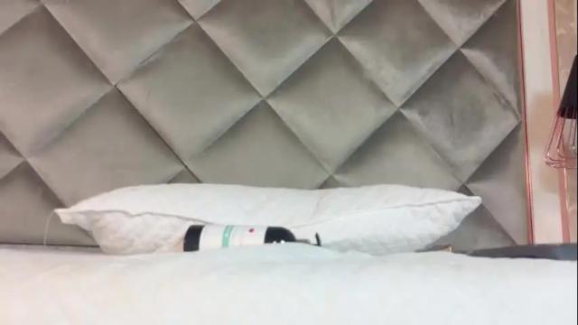 Thumbnail 2, ammy_durand's Stream at Chaturbate, 8 days ago