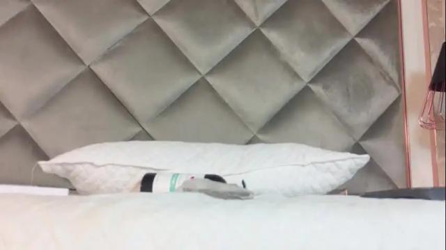 Image 6 of ammy_durand Stream on Chaturbate on 8 days ago