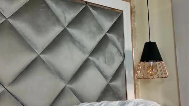 Thumbnail 3, ammy_durand's Stream at Chaturbate, 2 days ago