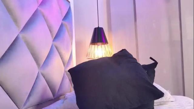 Thumbnail 1, ammy_durand's Stream at Chaturbate, 2 months ago