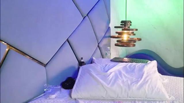 Thumbnail 2, ammy_durand's Stream at Chaturbate, 2 months ago