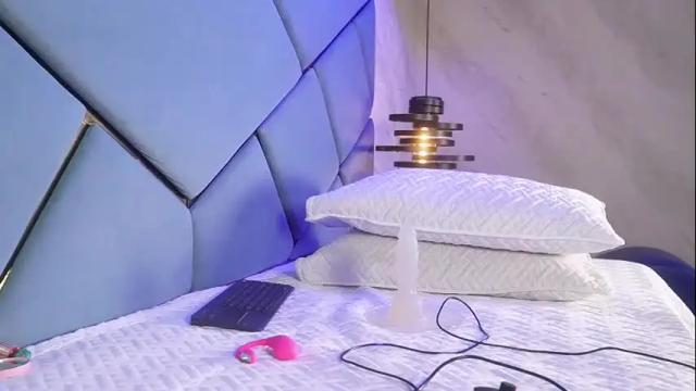 Thumbnail 2, ammy_durand's Stream at Chaturbate, 2 months ago