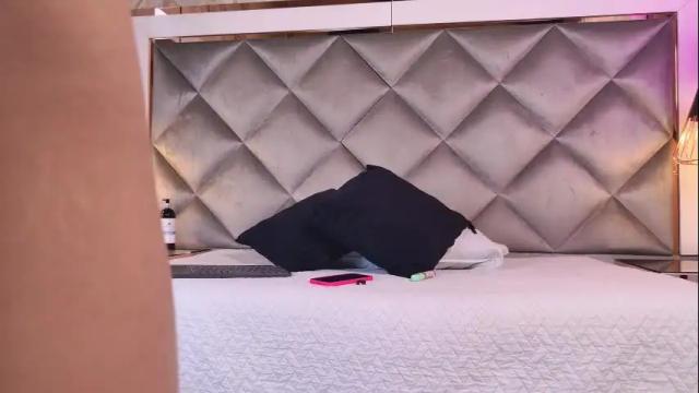 Thumbnail 1, ammy_durand's Stream at Chaturbate, 1 month ago