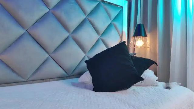 Image 6 of ammy_durand Stream on Chaturbate on 1 month ago