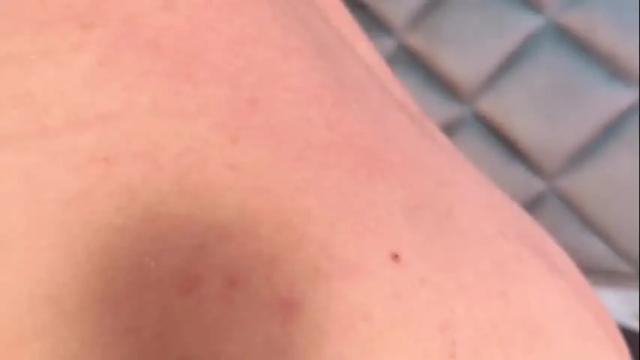 Image 2 of ammy_durand Stream on Chaturbate on 1 month ago