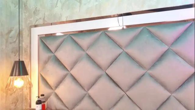 Image 4 of ammy_durand Stream on Chaturbate on 1 month ago