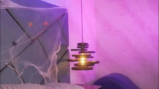 Image 4 of ammy_durand Stream on Chaturbate on 4 days ago