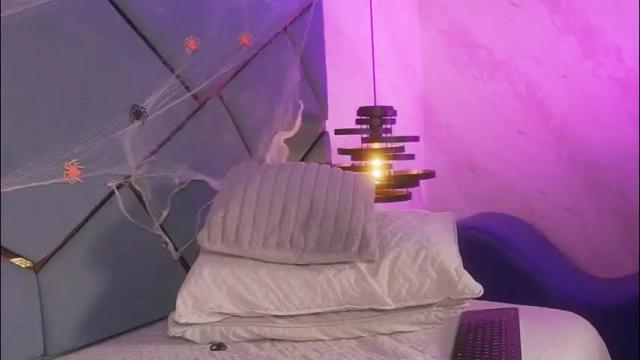 Thumbnail 3, ammy_durand's Stream at Chaturbate, 3 days ago