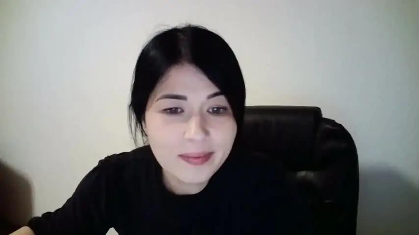 ammy_jules Chaturbate
