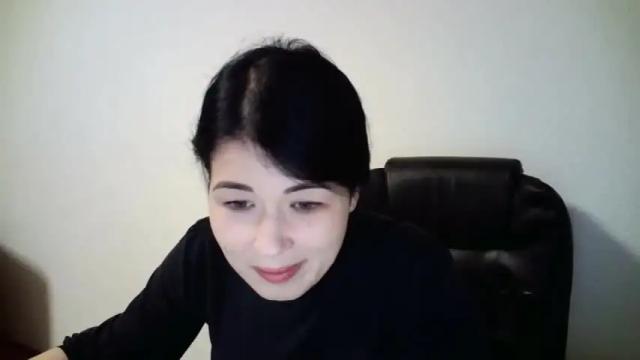 Image 10 of ammy_jules Stream on Chaturbate on 14 months ago