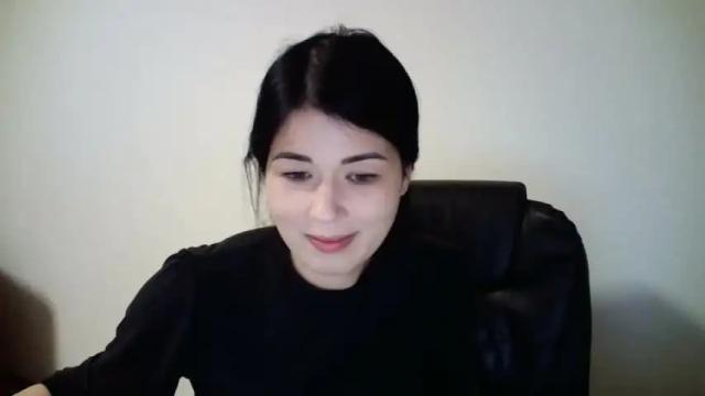 Thumbnail 2, ammy_jules's Stream at Chaturbate, 14 months ago