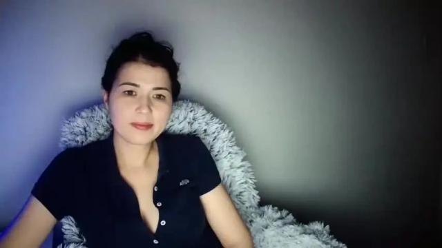 Thumbnail 1, ammy_jules's Stream at Chaturbate, 14 months ago