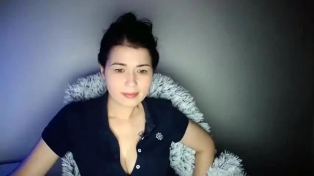 Thumbnail 2, ammy_jules's Stream at Chaturbate, 14 months ago