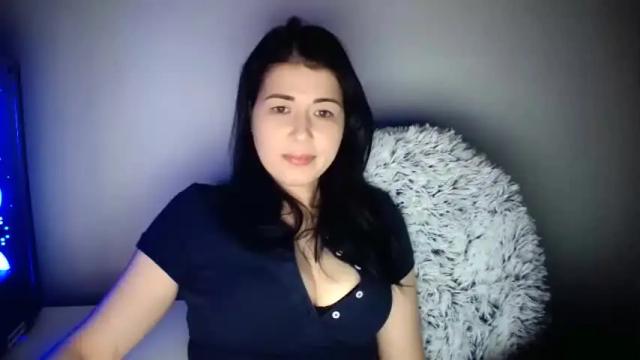 Image 4 of ammy_jules Stream on Chaturbate on 14 months ago