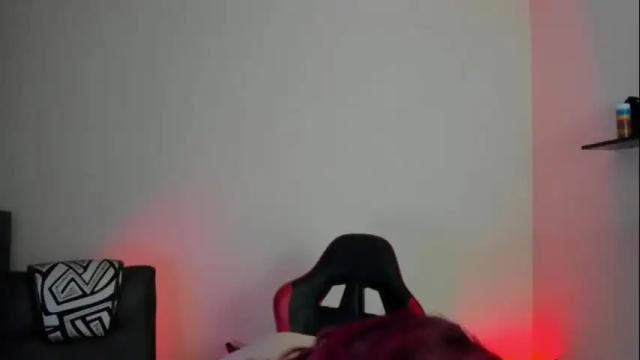Image 10 of ammy_lee_69 Stream on Chaturbate on 9 days ago