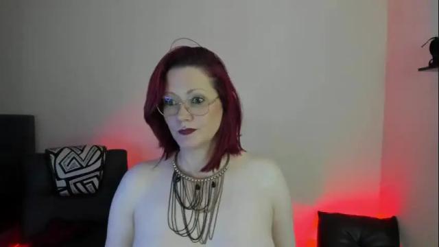 Image 8 of ammy_lee_69 Stream on Chaturbate on 9 days ago