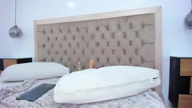 Thumbnail 2, ammy_lopez_'s Stream at Chaturbate, 13 months ago