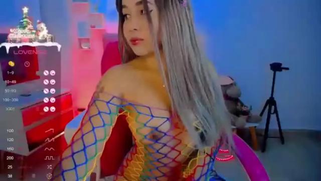 Thumbnail 1, ammy_red2's Stream at Chaturbate, 25 months ago