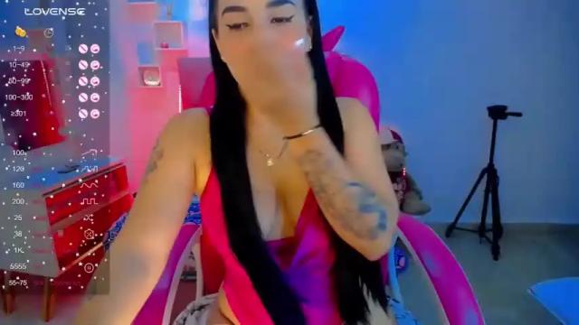 Thumbnail 1, ammy_red2's Stream at Chaturbate, 24 months ago