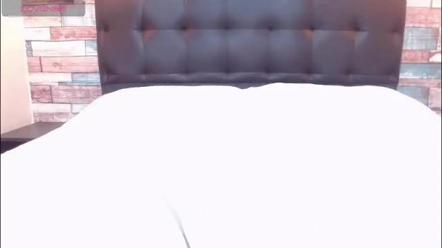 Image 6 of ammy_ronan Stream on Chaturbate on 2 months ago